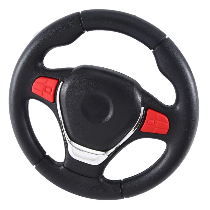 Universal%20Driving%20Controller%20S9088%20S2388%20S2588%20Parts%20Children%20Car%20Stroller%20Electric%20Car%20Toy%20Steering%20Wheel%20-%20Image%204