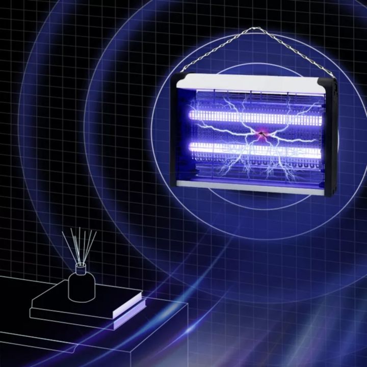 Electric%20Pest%20Killer%20UV%20light%20Attract%20to%20Flying%20Insects%20-%20Image%206