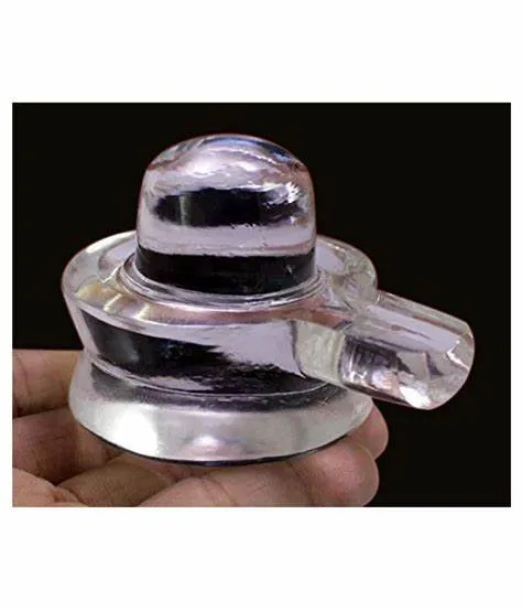 Sphatic%20Shiva%20linga%20%20Nandi%20Statue%20-%20Image%206