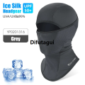 Difutagui WEST BIKING Summer Outdoor Cycling Cap UV Protection Hat Men Bicycle 2025 Motorcycle Balaclava Running Hiking Cooling Sport Gear. 