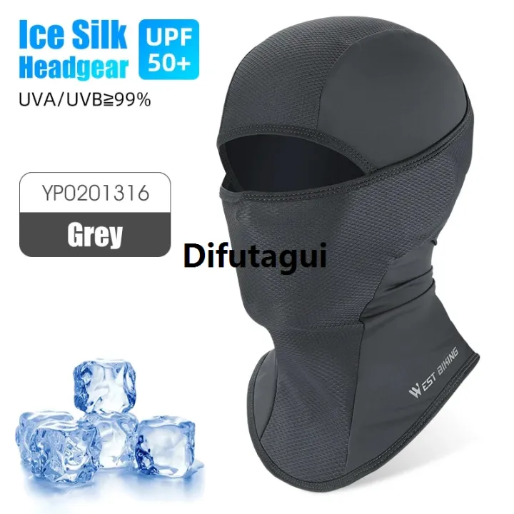 Difutagui%20WEST%20BIKING%20Summer%20Outdoor%20Cycling%20Cap%20UV%20Protection%20Hat%20Men%20Bicycle%202025%20Motorcycle%20Balaclava%20Running%20Hiking%20Cooling%20Sport%20Gear%20-%20Image%208