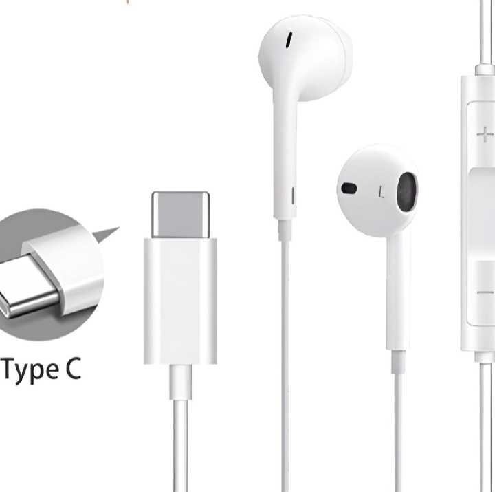 Type%20C%20Wired%20Earphone%20With%20Mic%20For%20All%20Type%20C%20Mobile%20-%20Image%202