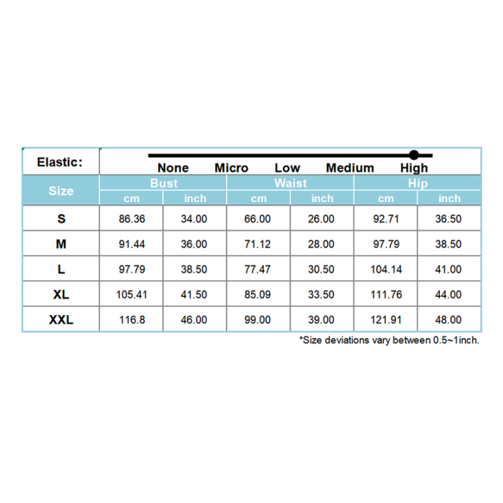 Women'S%20Ruched%20Swimsuit%20Flat%20Tummy%20Control%20Halter%20Adjustable%20Elegant%20Sports%20Monokini%20-%20Image%202