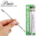 Paie Professional Beauty Care Nail Pusher. 