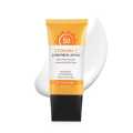 Neutriherbs Vitamin C Sun Cream Spf 50 30g By Dc International. 
