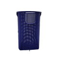Swimming Pool Pump Basket Pool Filter Basket Replacement Tank Skimmers Pool Accessories. 