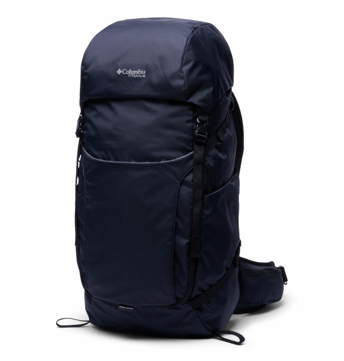 Columbia Triple Canyon™ 60L Backpack