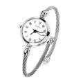 Luxury Bracelet Watches Retro Ladies Fashion Casual Women Dress Watch. 