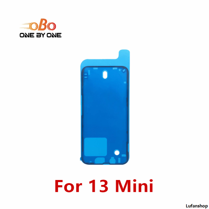 LufanshopFifty%20percent%20discount%20Waterproof%20Adhesive%20Sticker%20For%20iPhone%2013%20PRO%20MAX%20MINI%20Front%20Housing%20Frame%20Tape%20Strips%20Screen%20Pre-Cut%20Seal%20Adhesive%20Replacement%20-%20Image%205