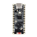 ESP32 S3 Nano Development Board ESP32-S3R8 Chip Compatible with for Nano ESP32 for IoT or Micro-Python Easy Install Easy to Use. 