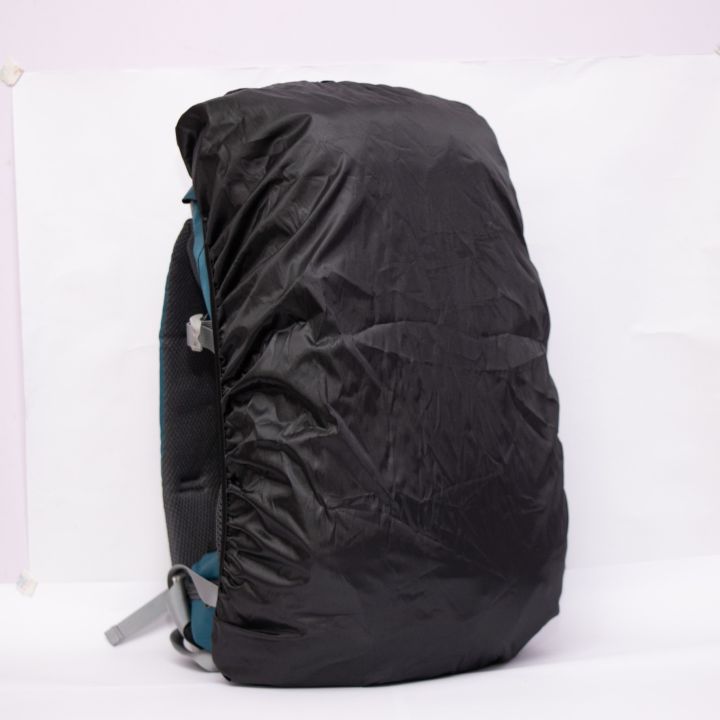 40%20Liters%20Trekking/%20Climbing%20/Hiking%20Mole%20Backpack%20%7C%20Waterproof%20Rucksack%20Camping%20/Trekking%20/Mountaineering%20Backpack%20%7C%20Sport%20Travel%20Bag%2030Liters%20-%20Image%206