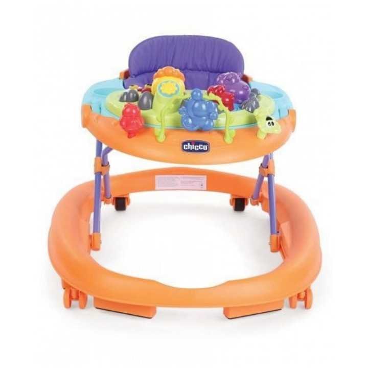 Chicco%20Walky%20Talky%20Baby%20Walker%20Orange%20Wave%20-%20Image%202