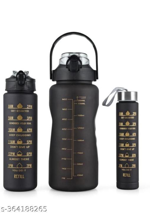 Water%20Bottle%20Set:%203-Pack%20with%20300ml,%20900ml,%20and%202L%20-%20Image%208