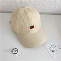 Hip Hop Fashion  Girls Boys Men Women CHALLENGE Hat Baseball Cap Visors Cap. 