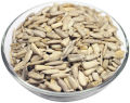 Sunflower Seeds ( Healthy Superfood / Nutrition Power House ) - 200 gm. 