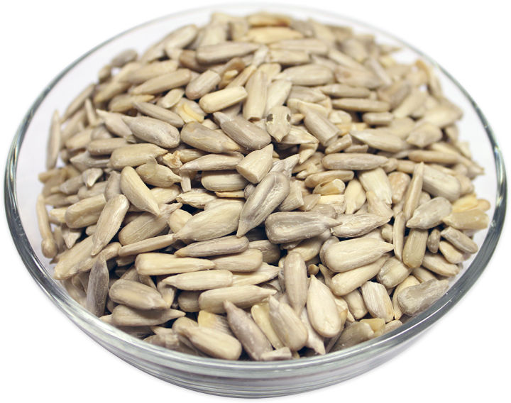 Sunflower%20Seeds%20(%20Healthy%20Superfood%20/%20Nutrition%20Power%20House%20)%20-%20200%20gm%20-%20Image%202