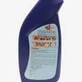 Harpik Toilet Cleaner, 500ml. 