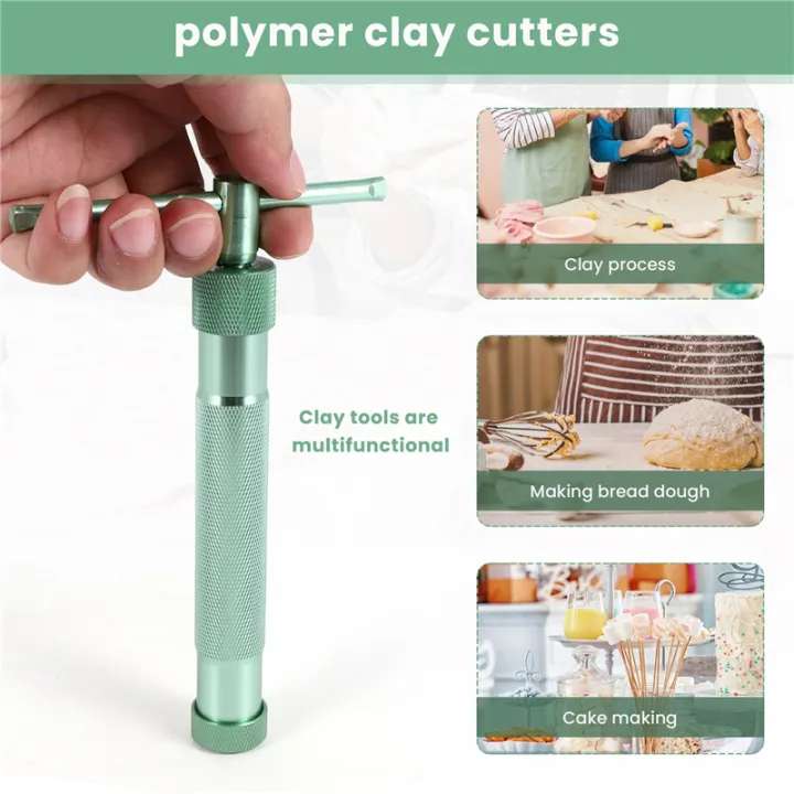 FORIDE%20Clay%20Extruder%20-%20Polymer%20Clay%20Extruder,%20Aluminum%20Alloy%20Clay%20Extruder%20,%20Rotary%20Mold%20Sugar%20Polymer%20Clay%20Extruder%20-%20Image%207