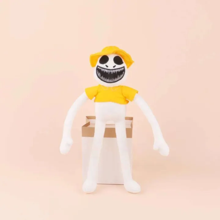 New%20Zoonomaly%20Plush%20Toys%20Horror%20Alpaca%20Cat%20Plushies%20Doll%20Monster%20Stuffed%20Anime%20Figure%20Toy%20Panda%20Pillow%20Kids%20Birthday%20Gifts%20-%20Image%204