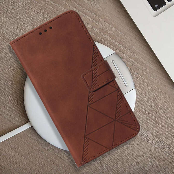 3D%20Emed%20Leather%20for%20OnePlus%20ONE%20PLUS%2011%20CE3%205G%20Flip%20Cover%201+ACE%20Case%20Nord%202T%20-%20Image%204