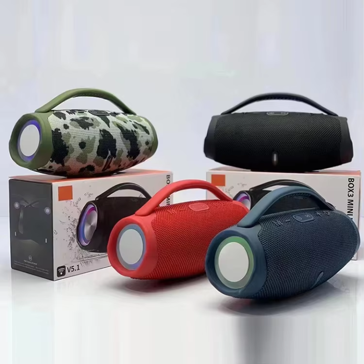 Boombox%203%20Speaker%20%7C%20360%20LED%20Outdoor%20Portable%20Wireless%20Bluetooth%20Speaker%20%7C%20Powerful%20Immersive%20Wireless%20Subwoofer%20Booms%20Box%203%7C%20IPX6%20Waterproof%20%20Speaker%20-%20Image%202
