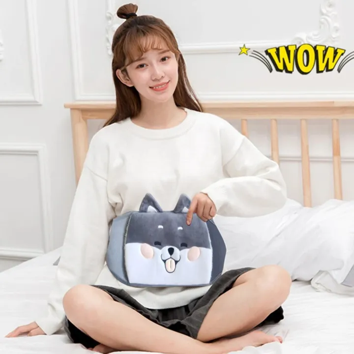 First%20aid%20kit%20wrap%20belt%20winter%20relief,%20plush%20hot%20water%20bottle%201000ml%20set%201%20hot%20bag%20with%20waist%20sleeve%20for%20pain%20warm%20waist%20bag%20abdomen%20-%20Image%204