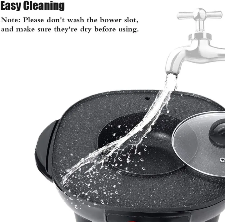 Hot%20Pot%201300W%20-%20Image%206