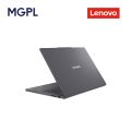 Lenovo IdeaPad Slim 3 Intel Core 5 210H Processor | 16GB DDR5 RAM | 512GB M.2 2242 PCIe NVMe SSD | Integrated Intel Graphics | 14" WUXGA IPS Display. 