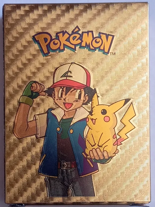New%20Gold%20Foil%20Rare%20Pokemon%20Cards%20%7C%2055%20Pieces%20-%20Image%202