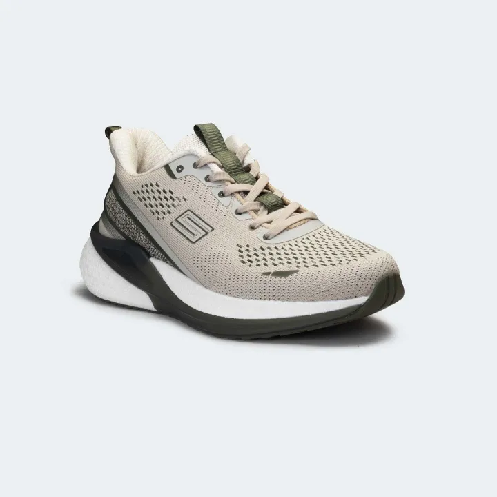 Caliber%20Shoes%20Beige/Olive%20Sport%20Shoes%20For%20Men%20(Velocity%20753)%20-%20Image%202