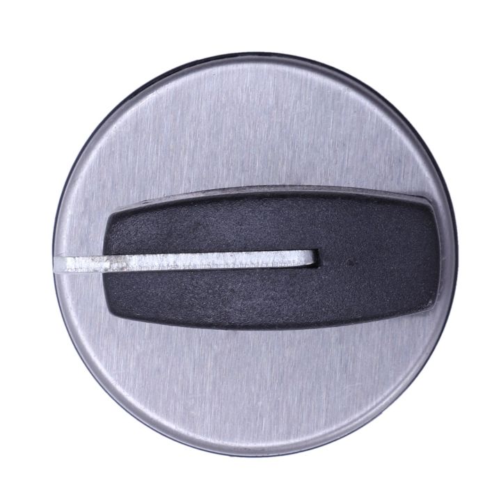 Universal%20burner%20parts%20knobs%20oven%20rotary%20switch%20control%20switch%20gas%20stove%203%20pcs%20-%20Image%208