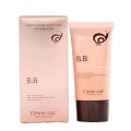 SNAIL Mosturizing BB Cream 18ML. 