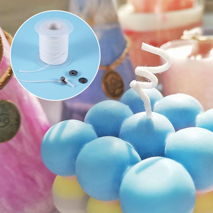Candle%20DIY%20Tools,2%20Rolls%20Braided%20Wick%20Core%20for%20Crafts%20-%20Image%204