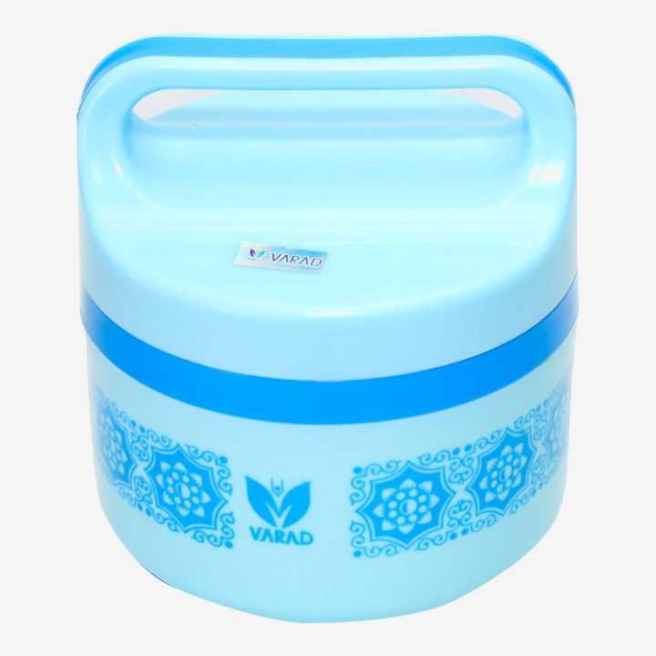 Sky%20Blue%20Color%20Varad%20Lunch%20Box%20-%201.2l%20-%20Image%203