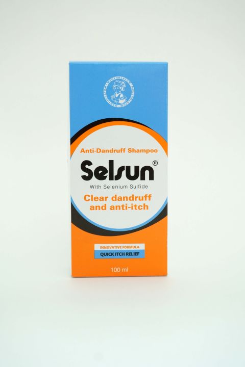 Rohto%20Mentholatum%20Selsun%20Anti-Dandruff%20Shampoo%20For%20Dandruff%20Control%20And%20Itchy%20Scalp%20100ml%20-%20Image%203
