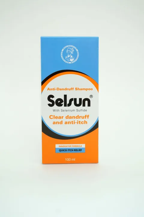 Rohto%20Mentholatum%20Selsun%20Anti-Dandruff%20Shampoo%20For%20Dandruff%20Control%20And%20Itchy%20Scalp%20100ml%20-%20Image%203