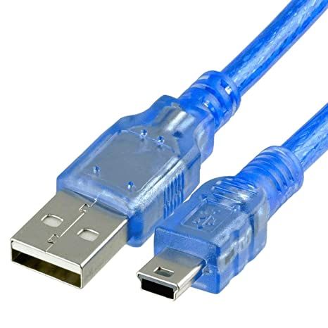 USB%20'A'%202.0%20Male%20to%20Mini%20USB%20'B'%20Cable%2030CM%20for%20Arduino%20Nano%20-%20Image%205