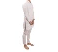 Nepali Traditional Rastriya Daura Suruwal For Men's - Cotton House. 