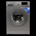 Himstar Washing Machine 8Kg HW-80FXQFTI/GZ. 