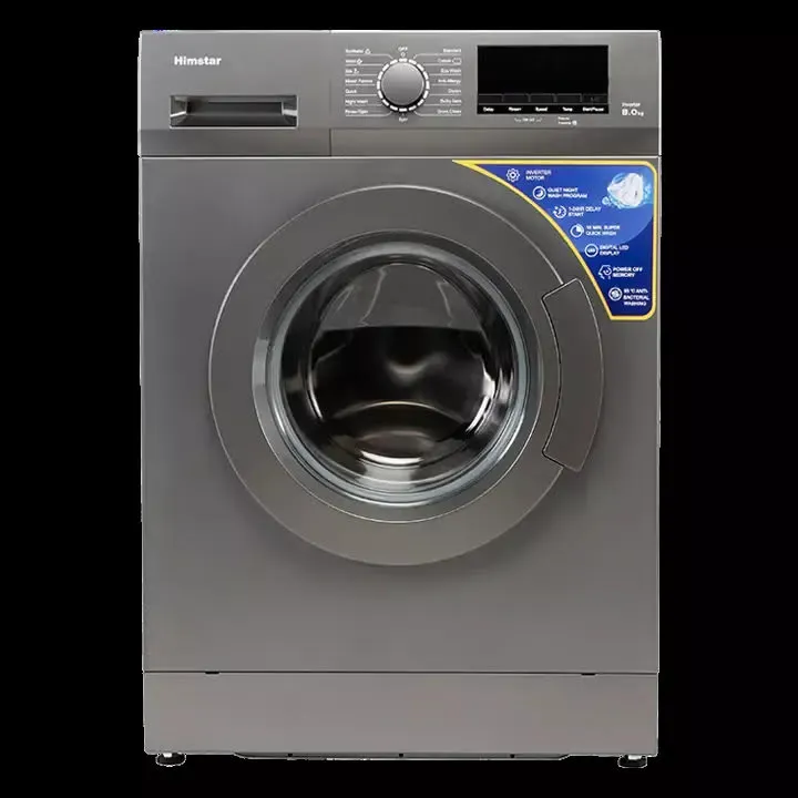 Himstar%20Washing%20Machine%208Kg%20HW-80FXQFTI/GZ%20-%20Image%204