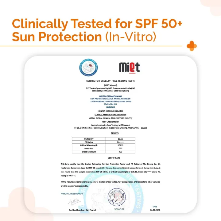 The%20Derma%20Co%201%25%20Hyaluronic%20Sunscreen%20Aqua%20Ultra%20Light%20Gel%20with%20SPF%2050%20PA++++%20UV%20A,%20UV%20B%20&%20Blue%20Light%20Protection%2050g%20-%20Image%206
