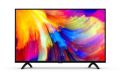 Mi HD Android Smart LED TV 4A Pro 32 Inch and 80 cm. 