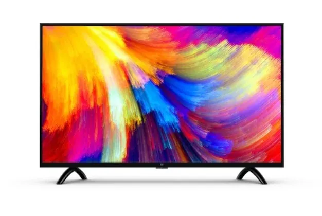 Mi%20HD%20Android%20Smart%20LED%20TV%204A%20Pro%2032%20Inch%20and%2080%20cm%20-%20Image%204