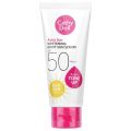 Cathy Doll Aqua Sun Body Sun Serum SPF50 PA +++. 