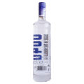 8848 Vodka 750ml. 