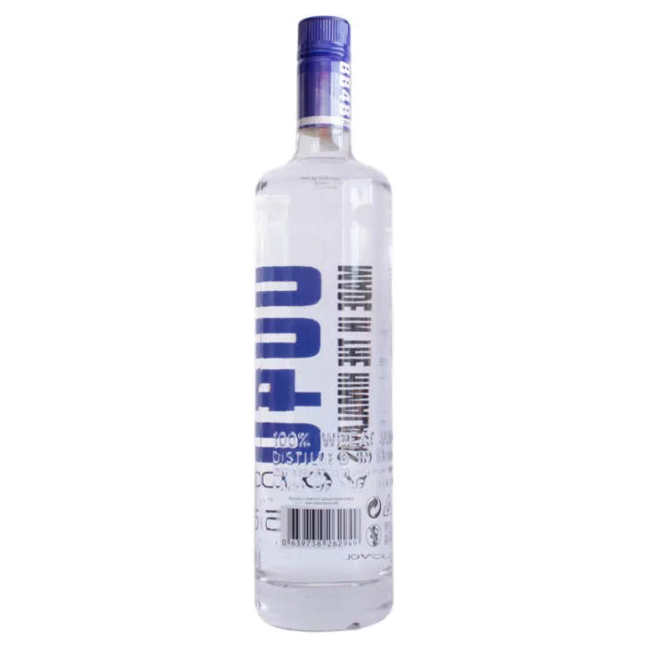 8848%20Vodka%20750ml%20-%20Image%203