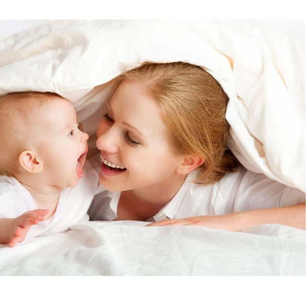 Electric%20Blanket%20Double%20Safety%20Double%20Control%20Thermostat%20Waterproof%20%20Body%20Warmer%20Heater%20For%20Winter%20-%20Image%207