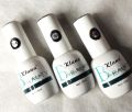 Cat Eye Gel Polish for Nails Long-Lasting High Gloss UV/LED Cured Nail Polish Stripes Cat Eye Effect Nail Art. 