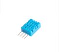 DHT22 AM2302 DHT11 AM2320 Digital Temperature Humidity Sensor Module Board For Arduino Ultra-low Power High Precision 4PIN 4P. 