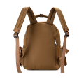 Neboer Era Women Backpack / Bag For Women. 
